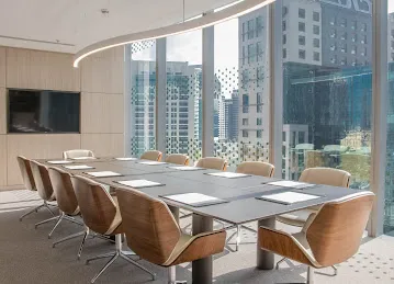 SRG Real Estate Solutions