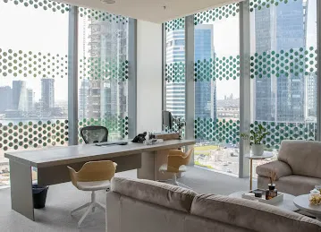 SRG Real Estate Solutions