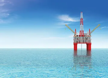 SRI Energy, Inc.