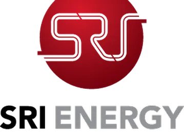 SRI Energy, Inc.