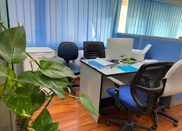 Sri Sai Consultancy | Accounting Firm