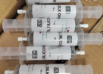 SRR AUTO SPARE PARTS LLC