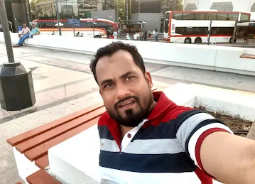 srraj AL MADINA COFFEE SHOP