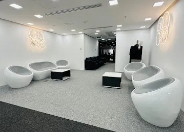 SRTIP Accelerator | SRTIP Freezone Dubai Office | Business Setup in UAE