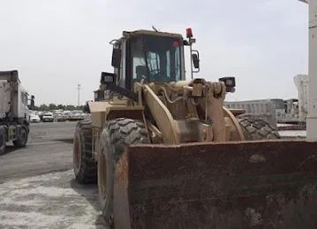 أساس للصناعات المعدنية ذ م م ASAS METAL IND LLC
