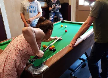 SSB