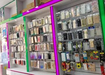 ssd computer and mobiles llc