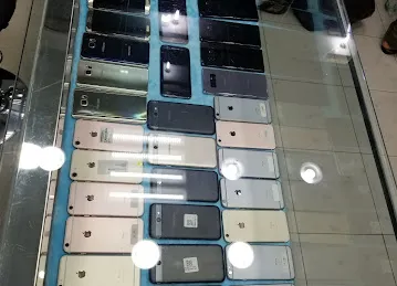 ssd computer and mobiles llc
