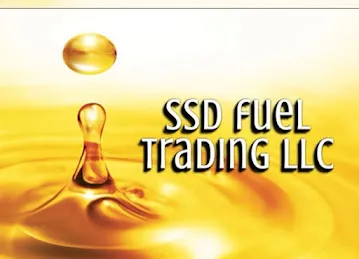 SSD Fuel Trading LLC
