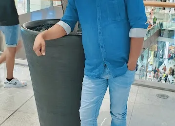 Ssfurniture 1