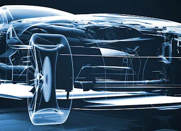 SSG.ASIA - AUTO SPARE PARTS ONLINE STORE
