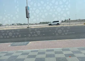 St 79 / Capital Mall