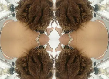 ST Beauty Salon