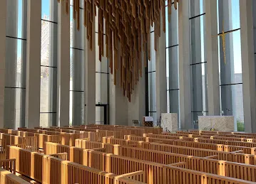 St. Francis Church