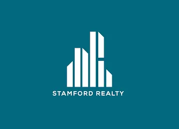 Stamford Realty