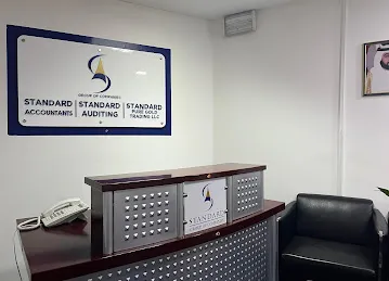 Standard Auditing