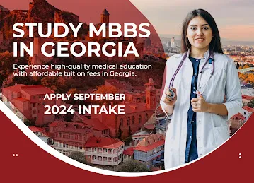 Stanford Study Abroad Educational Consultant in Dubai, UAE. Study MBBS in Georgia, Uzbekistan, Study in UK, USA, Europe.