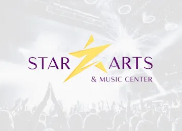Star Arts and Music Center