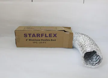 Star Cool Aircondition Spare Parts Trading