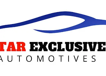 Star Exclusive Automotive Services
