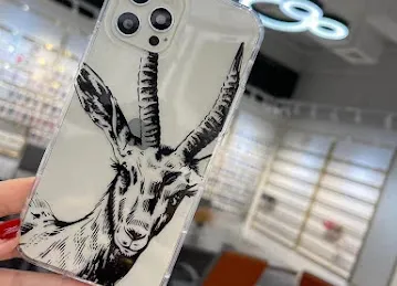 Star Hub phones and repair