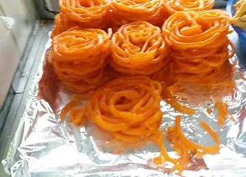 STAR PAKISTAN RESTAURANT