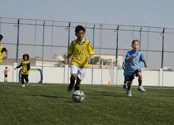 star sport camps