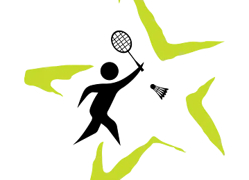Star Tennis Academy