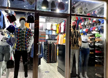 STAR VANCOST TRADING L.L.C