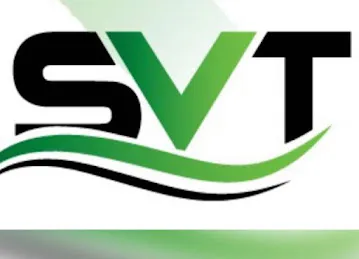 Star Viera Textile Trading LLC