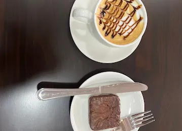 STAR WORLD RESTAURANT