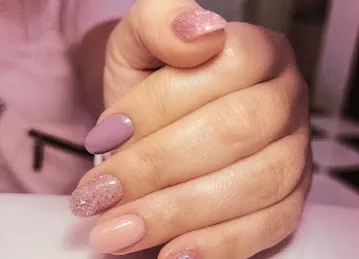 STAR ZONE beauty salon