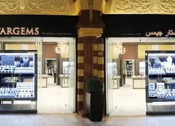Stargems Diamonds LLC