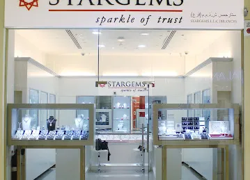 Stargems LLC (Br.)