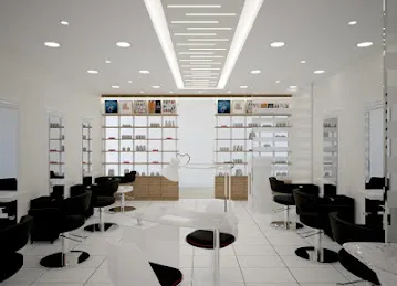 Starlocks Ladies Salon
