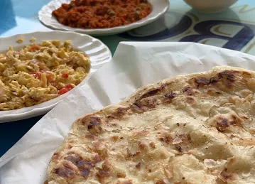 Stars Garden Restaurant مطعم حديقة النجوم