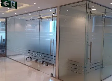 Starshell Group