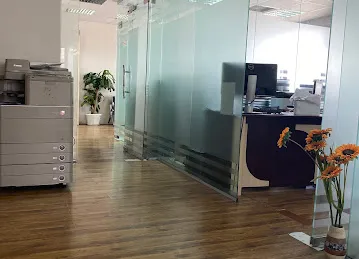 Starshell Group