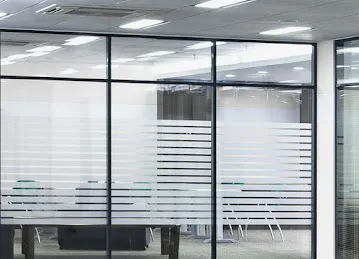 Starshell Group