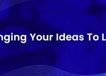 Startbiz Global - Business Consultant Company | Business Setup Consultants | Business Consultant Services |
