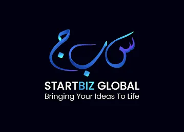 Startbiz Global - Business Consultant Company | Business Setup Consultants | Business Consultant Services |