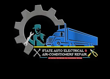 State Auto Electrical & A.C Repair