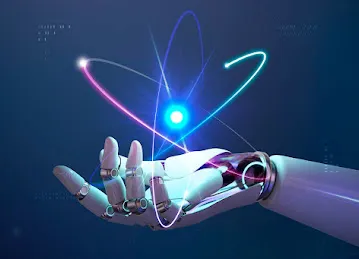 Stateless information Technology