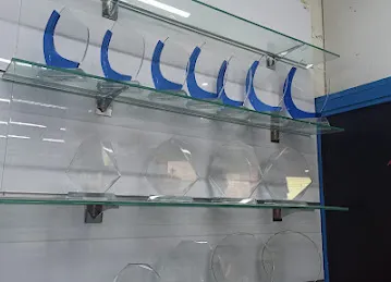 Stationery Dubai