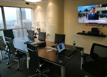 Staxx Solutions LLC
