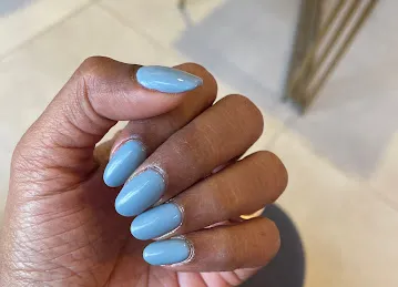 Stay Flawless Beauty Salon