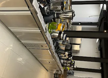 Steel Kitchen Equipments LLC