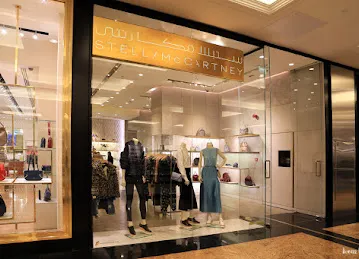 Stella McCartney