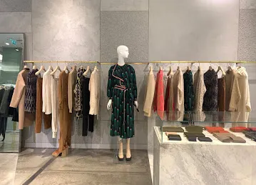 Stella McCartney