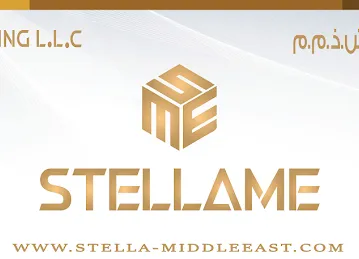 STELLAME General Trading LLC